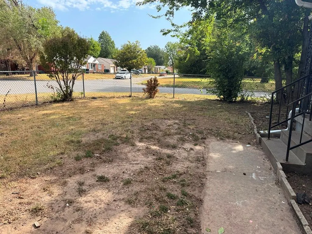 Photo 2 — 4000 NW 15th Street, Oklahoma City, OK 73107
