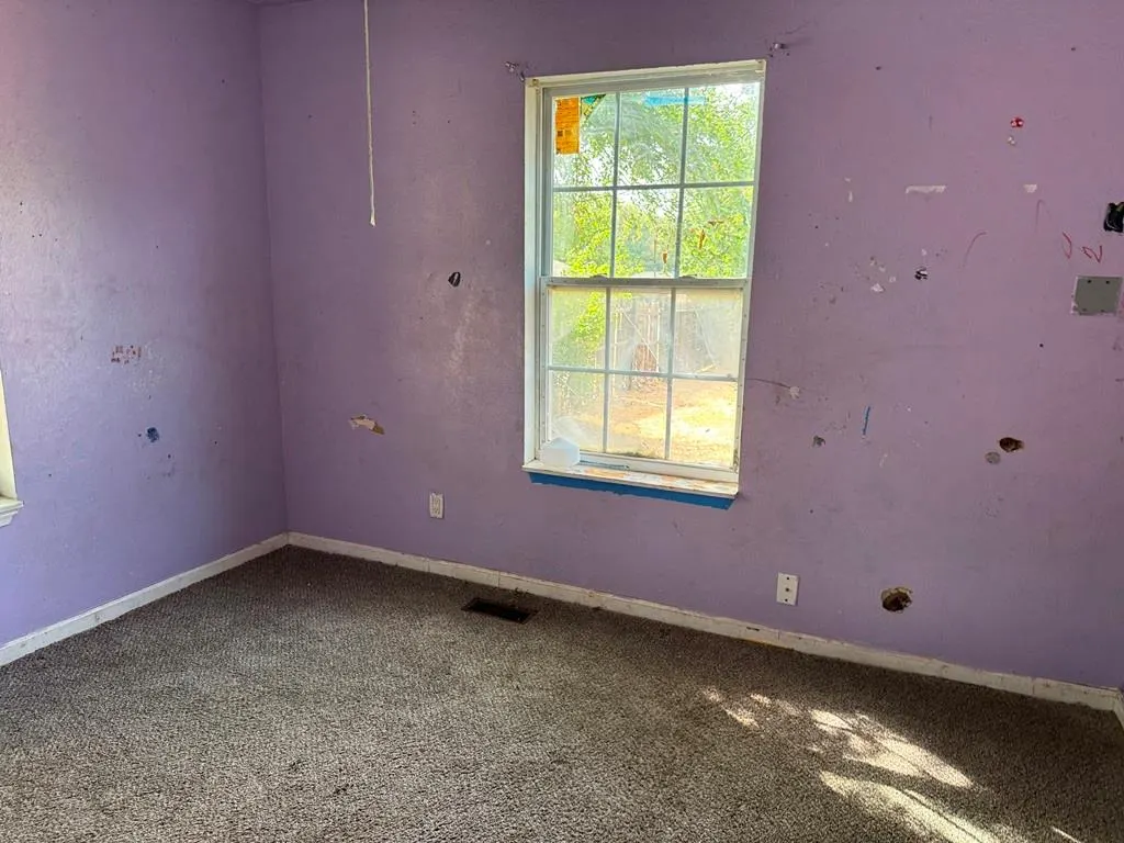 Photo 9 — 4000 NW 15th Street, Oklahoma City, OK 73107