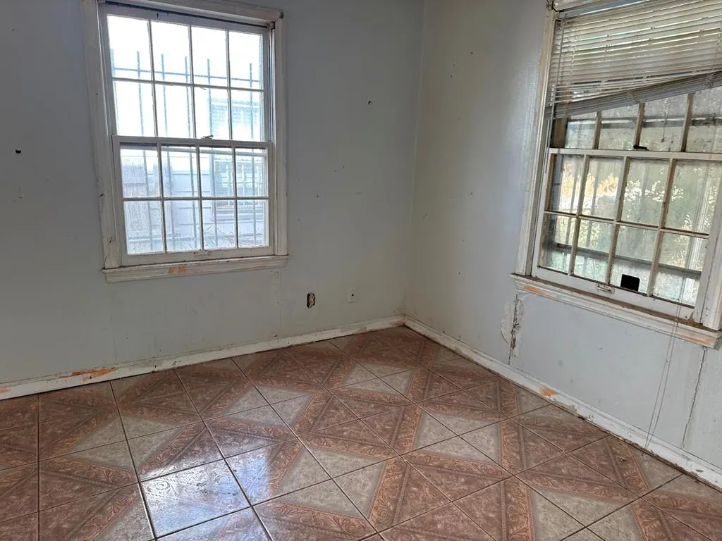 Photo 13 — 4000 NW 15th Street, Oklahoma City, OK 73107