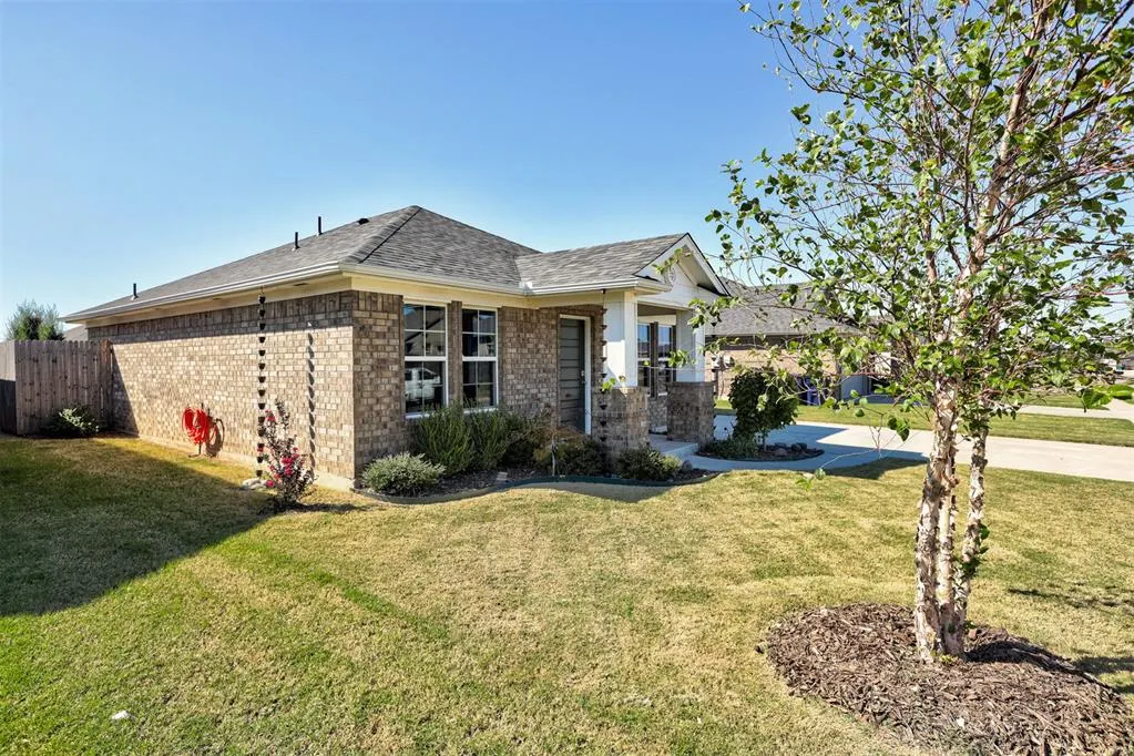 Photo 4 — 12608 NW 3rd Street, Yukon, OK 73099