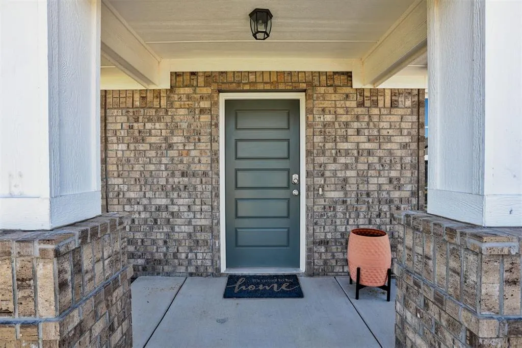 Photo 5 — 12608 NW 3rd Street, Yukon, OK 73099