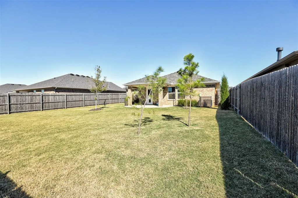 Photo 35 — 12608 NW 3rd Street, Yukon, OK 73099