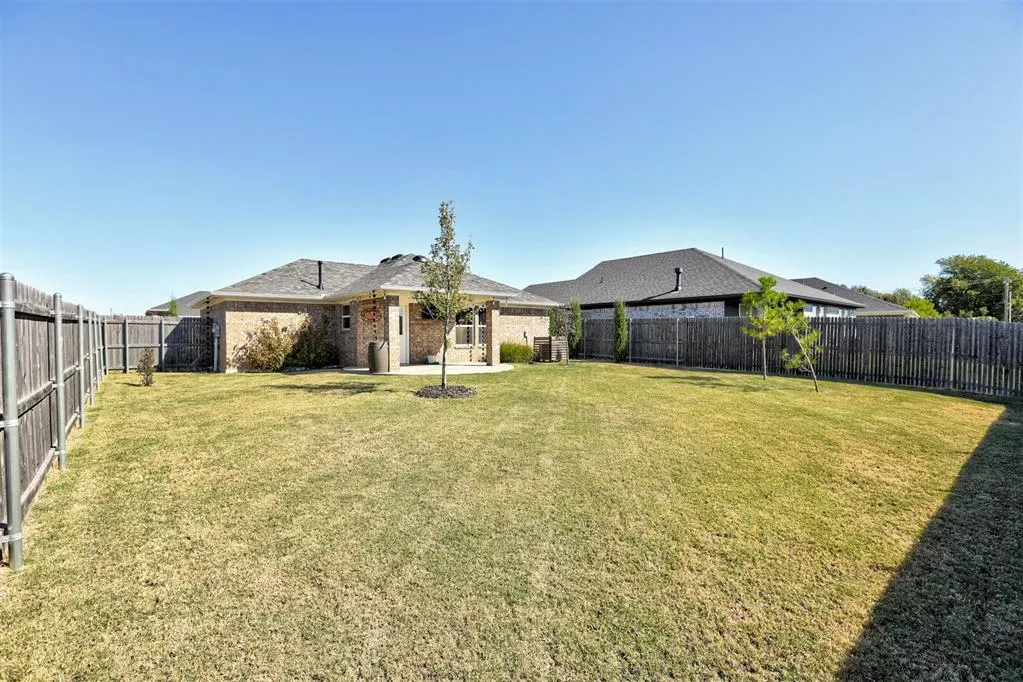 Photo 36 — 12608 NW 3rd Street, Yukon, OK 73099