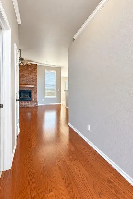 Photo 2 — 16229 Snake Drive, Edmond, OK 73013