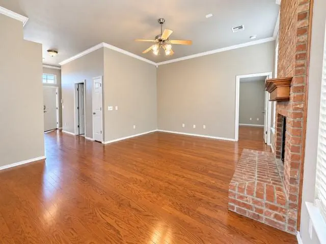 Photo 3 — 16229 Snake Drive, Edmond, OK 73013