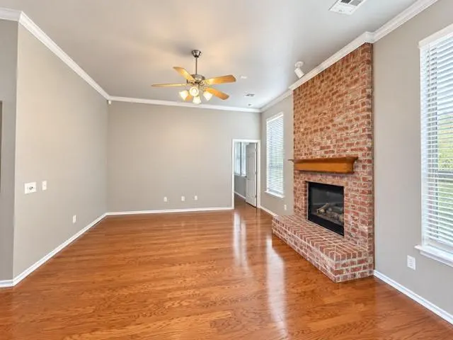 Photo 4 — 16229 Snake Drive, Edmond, OK 73013