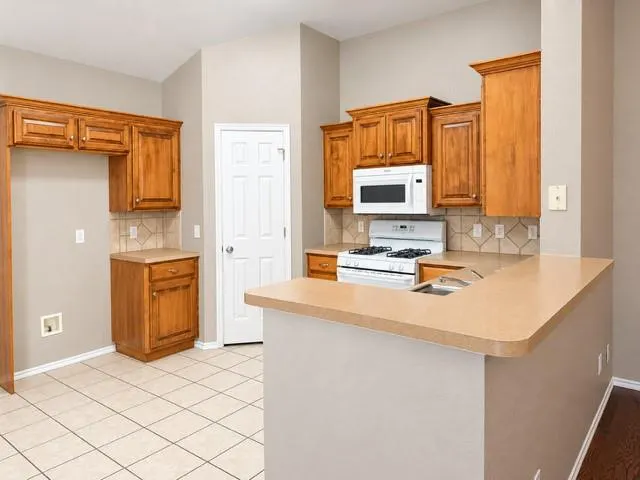 Photo 6 — 16229 Snake Drive, Edmond, OK 73013