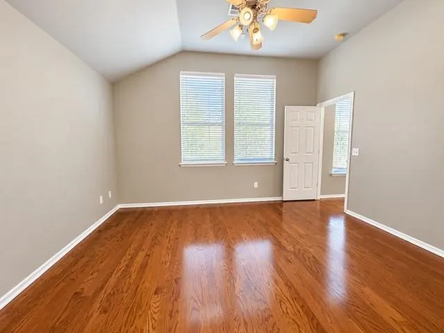 Photo 7 — 16229 Snake Drive, Edmond, OK 73013