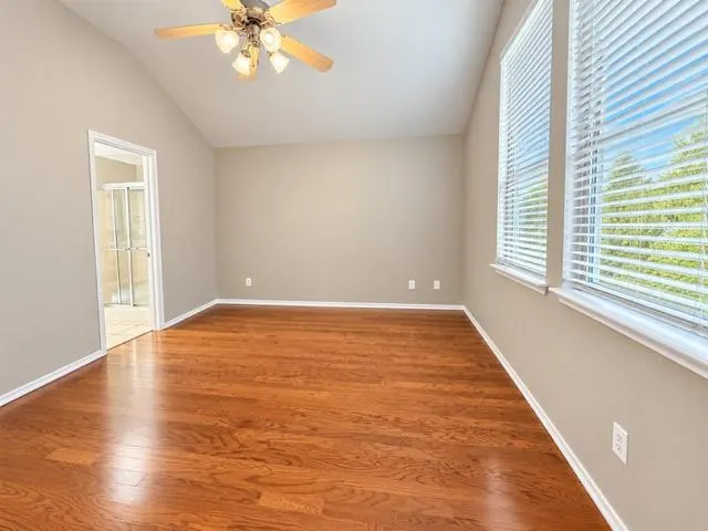 Photo 8 — 16229 Snake Drive, Edmond, OK 73013