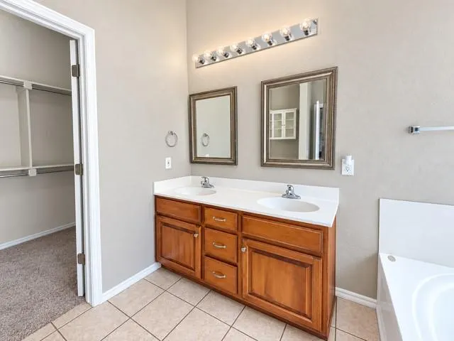Photo 9 — 16229 Snake Drive, Edmond, OK 73013