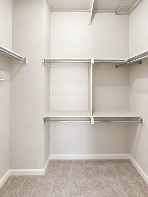 Photo 10 — 16229 Snake Drive, Edmond, OK 73013