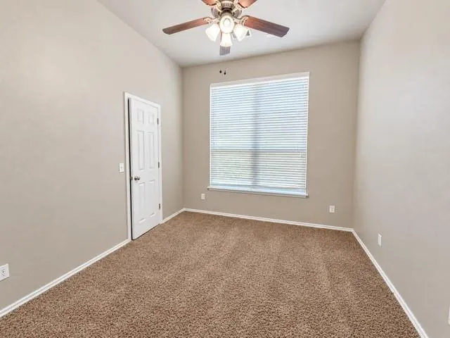 Photo 11 — 16229 Snake Drive, Edmond, OK 73013
