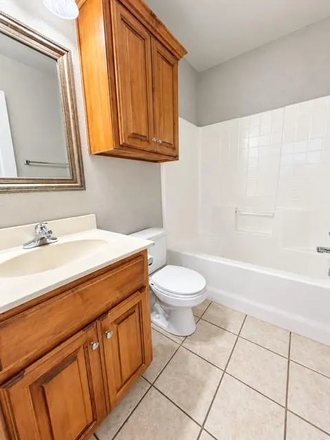 Photo 12 — 16229 Snake Drive, Edmond, OK 73013
