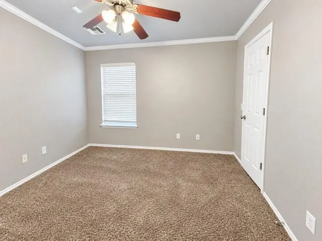 Photo 13 — 16229 Snake Drive, Edmond, OK 73013
