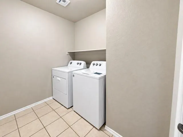 Photo 14 — 16229 Snake Drive, Edmond, OK 73013
