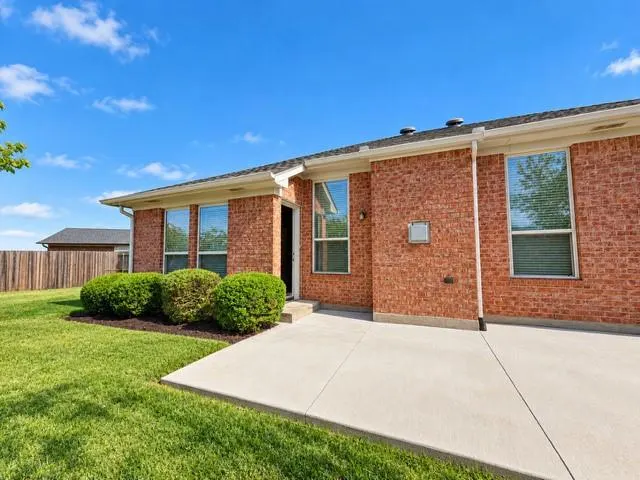 Photo 15 — 16229 Snake Drive, Edmond, OK 73013