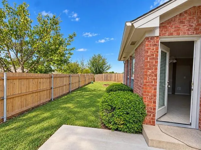 Photo 16 — 16229 Snake Drive, Edmond, OK 73013