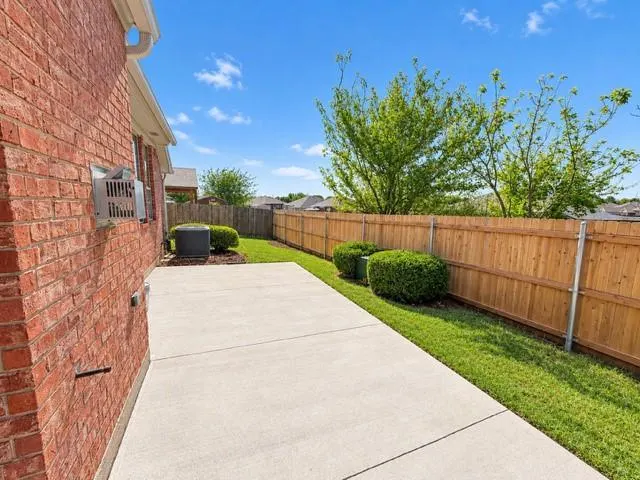 Photo 17 — 16229 Snake Drive, Edmond, OK 73013