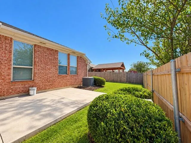 Photo 18 — 16229 Snake Drive, Edmond, OK 73013