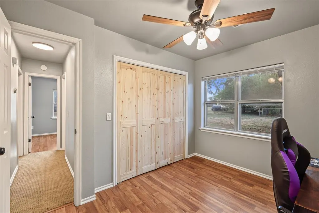 Photo 24 — 207 SW 9th Street, Minco, OK 73059