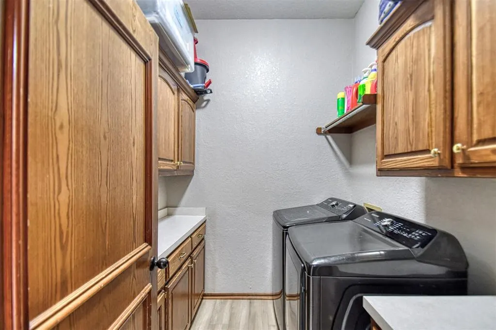 Photo 19 — 6625 NW 115th Street, Oklahoma City, OK 73162