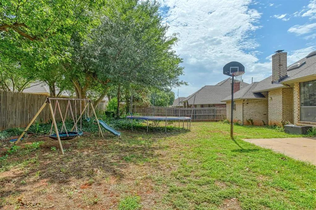 Photo 21 — 6625 NW 115th Street, Oklahoma City, OK 73162