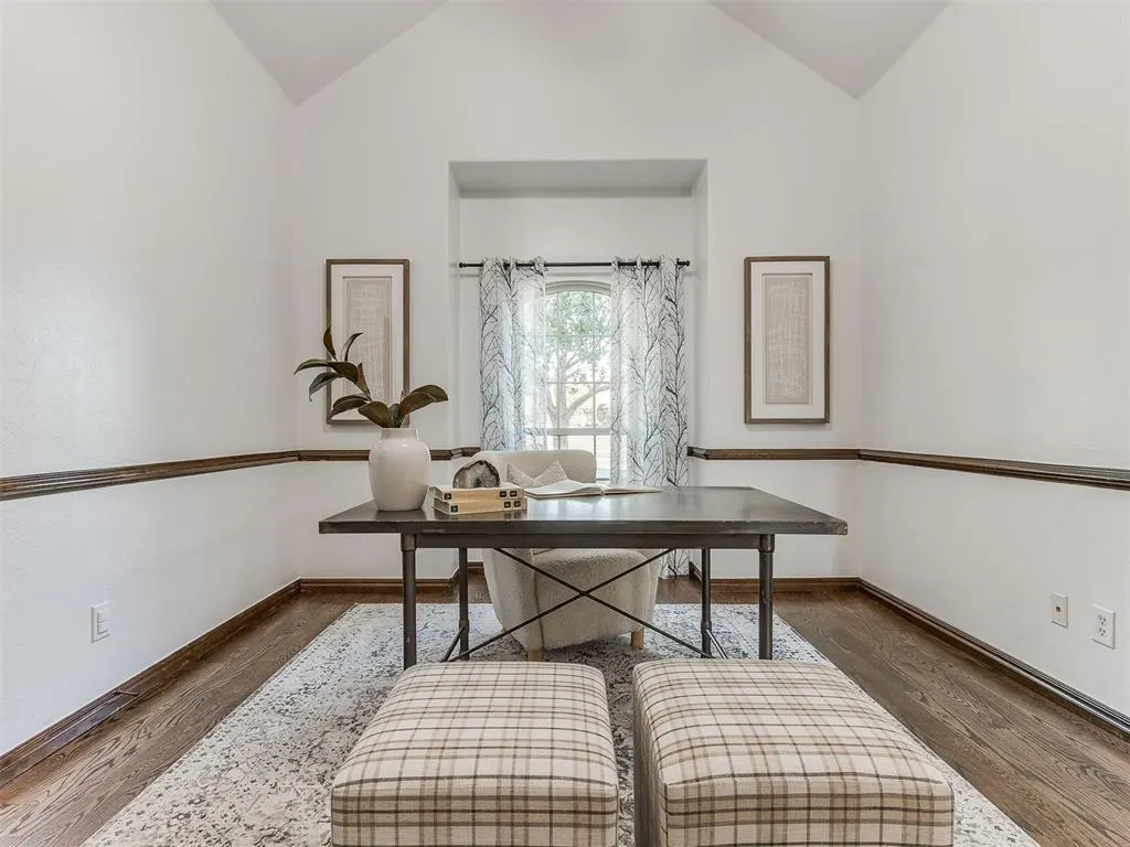 Photo 16 — 2433 Glenmere Drive, Edmond, OK 73003