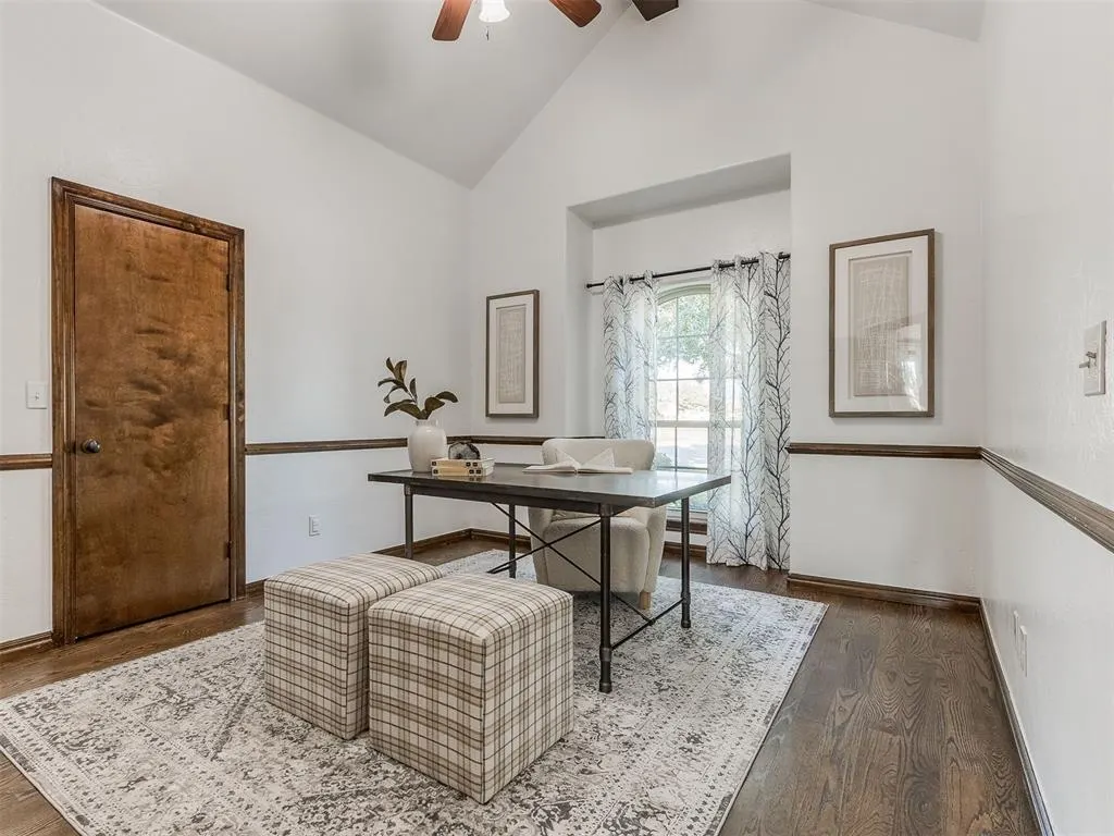 Photo 17 — 2433 Glenmere Drive, Edmond, OK 73003
