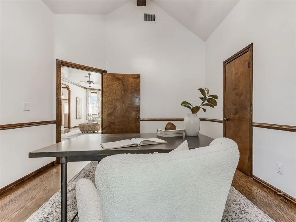 Photo 18 — 2433 Glenmere Drive, Edmond, OK 73003