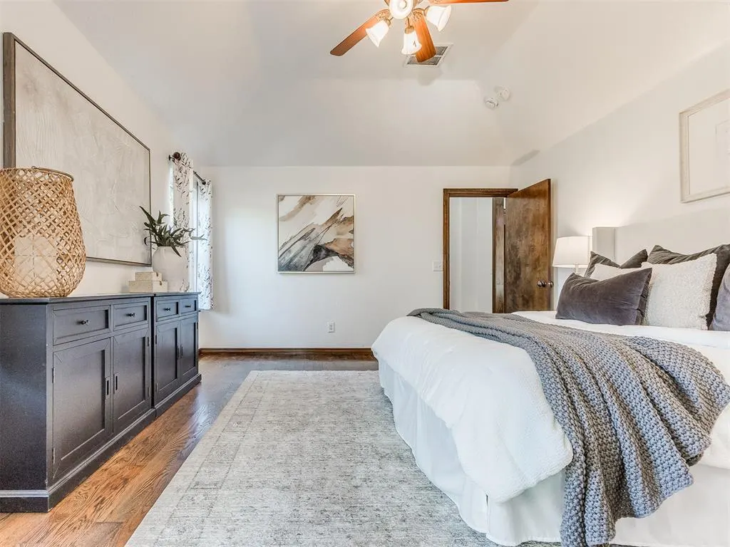Photo 20 — 2433 Glenmere Drive, Edmond, OK 73003