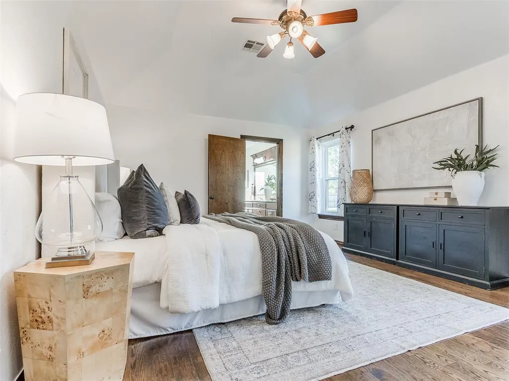 Photo 21 — 2433 Glenmere Drive, Edmond, OK 73003