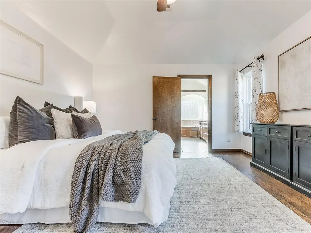 Photo 22 — 2433 Glenmere Drive, Edmond, OK 73003