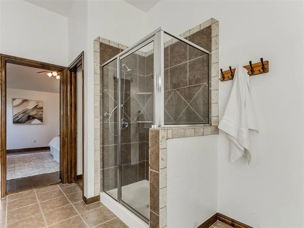 Photo 26 — 2433 Glenmere Drive, Edmond, OK 73003