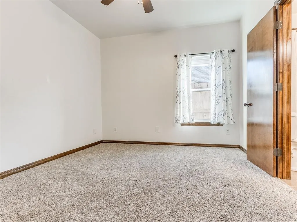 Photo 27 — 2433 Glenmere Drive, Edmond, OK 73003