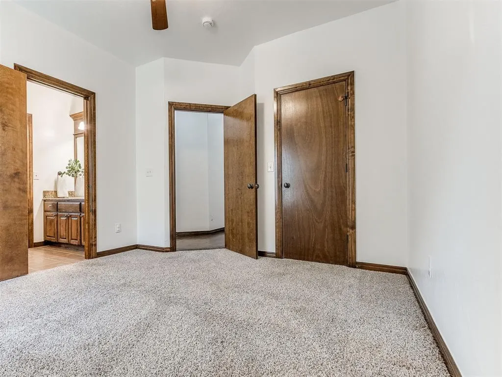 Photo 28 — 2433 Glenmere Drive, Edmond, OK 73003