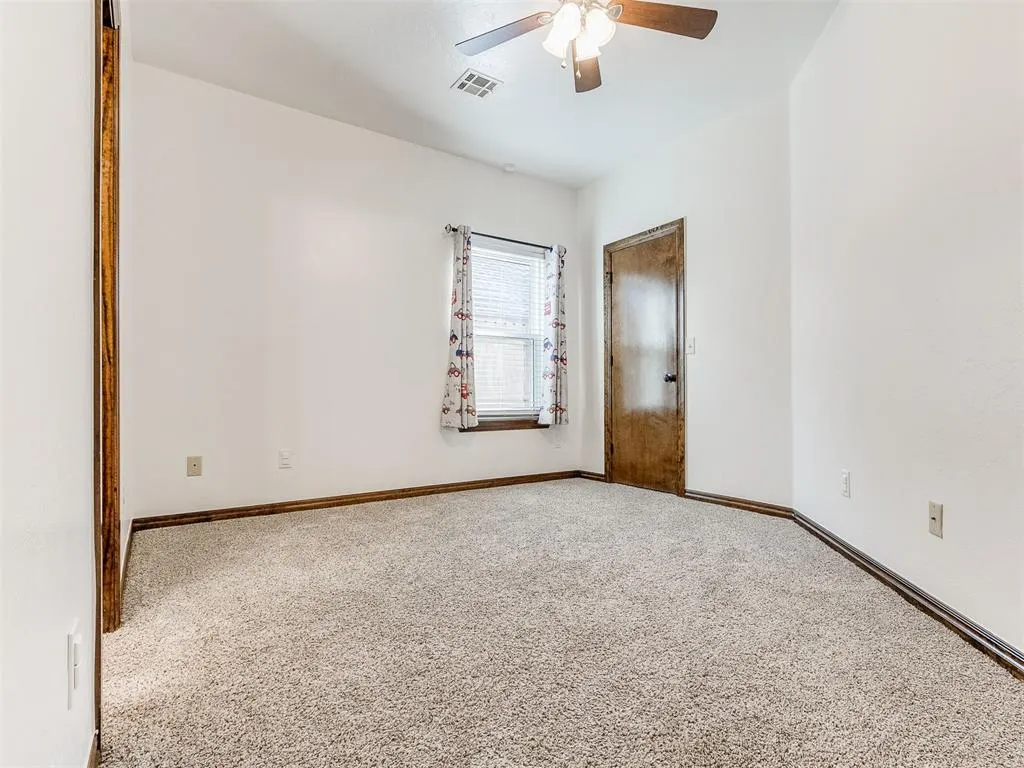 Photo 30 — 2433 Glenmere Drive, Edmond, OK 73003