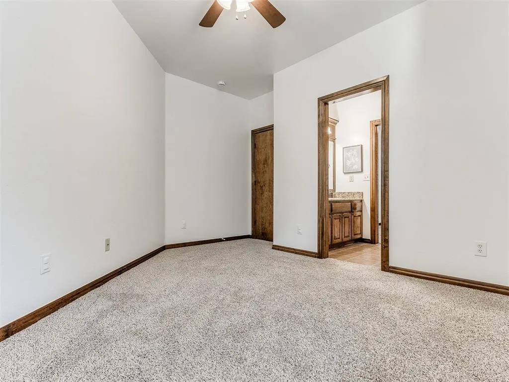 Photo 31 — 2433 Glenmere Drive, Edmond, OK 73003