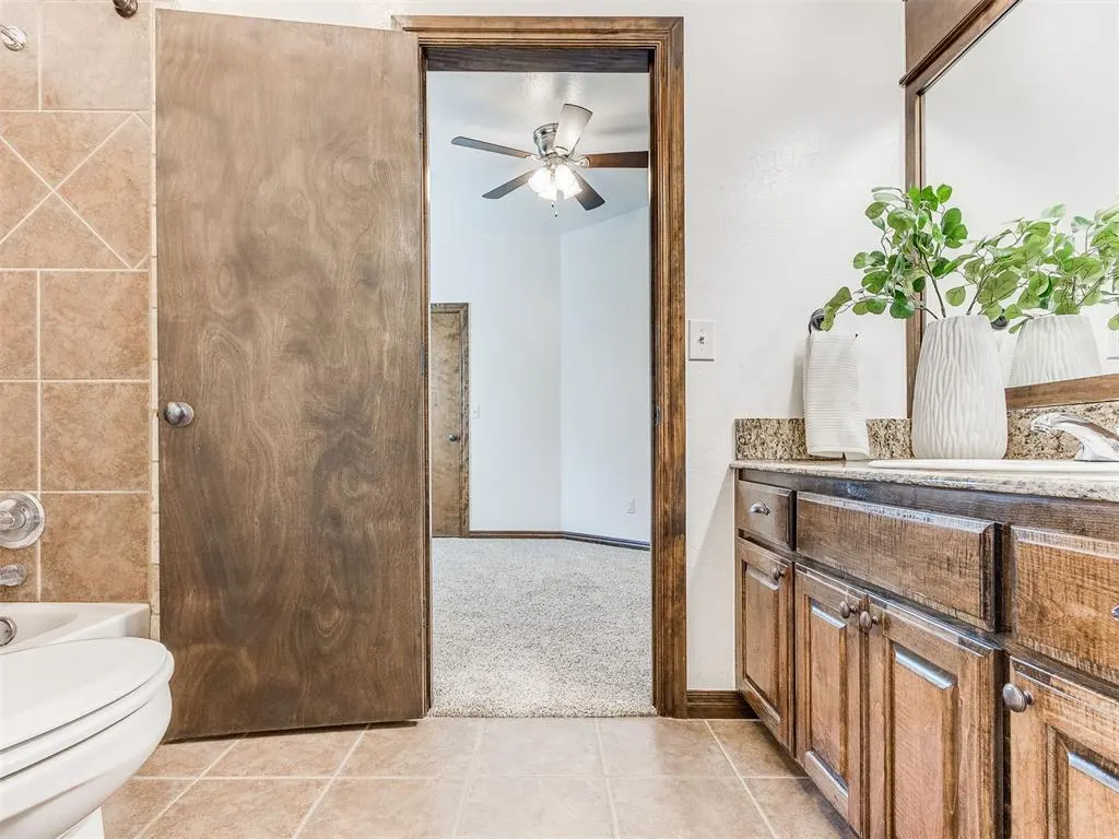 Photo 33 — 2433 Glenmere Drive, Edmond, OK 73003