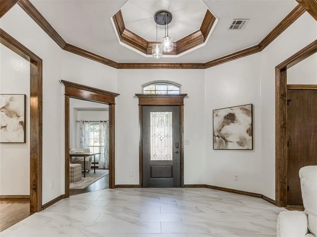 Photo 35 — 2433 Glenmere Drive, Edmond, OK 73003