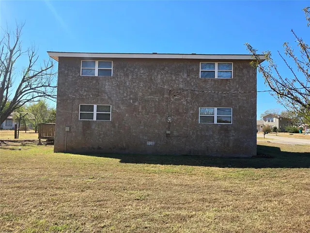 Photo 3 — 2900 SE 57th Street, Oklahoma City, OK 73129