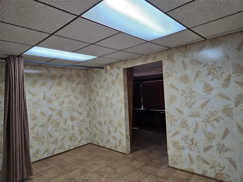 Photo 5 — 2900 SE 57th Street, Oklahoma City, OK 73129