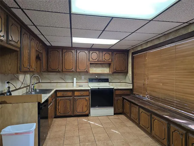 Photo 6 — 2900 SE 57th Street, Oklahoma City, OK 73129
