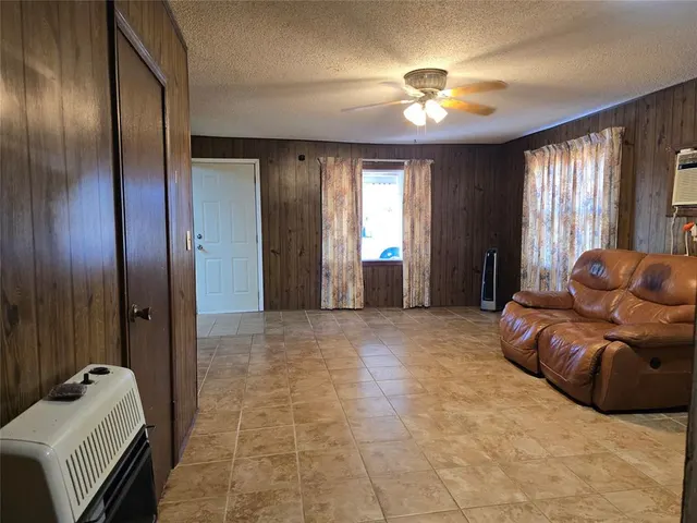 Photo 7 — 2900 SE 57th Street, Oklahoma City, OK 73129