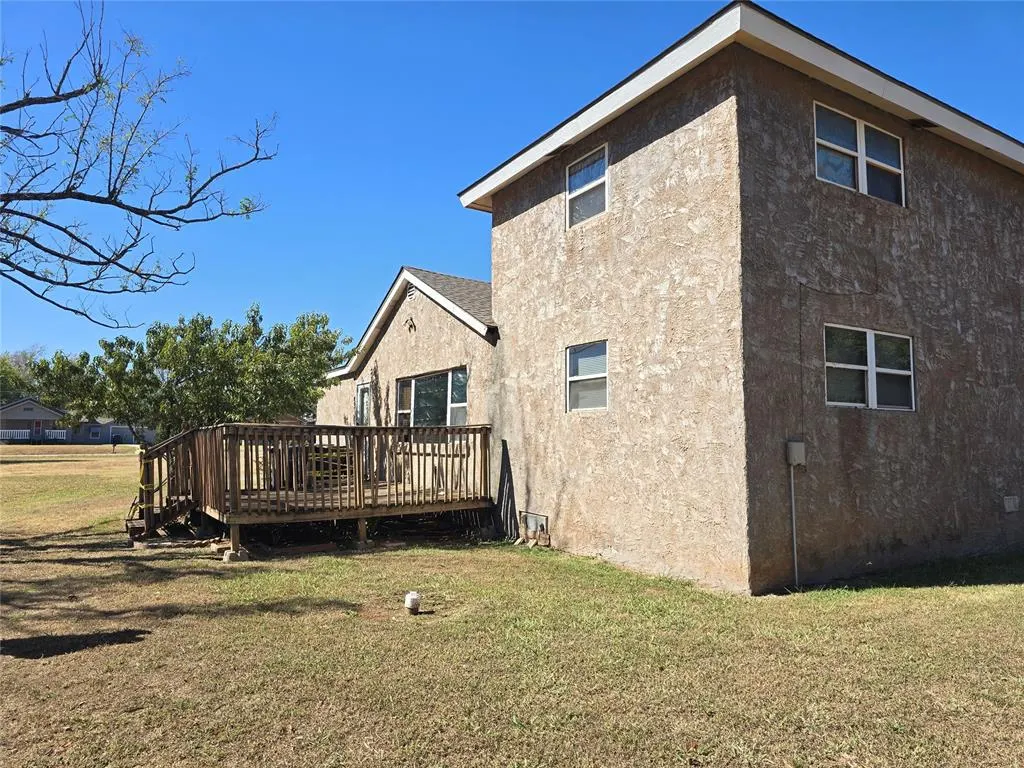 Photo 4 — 2900 SE 57th Street, Oklahoma City, OK 73129