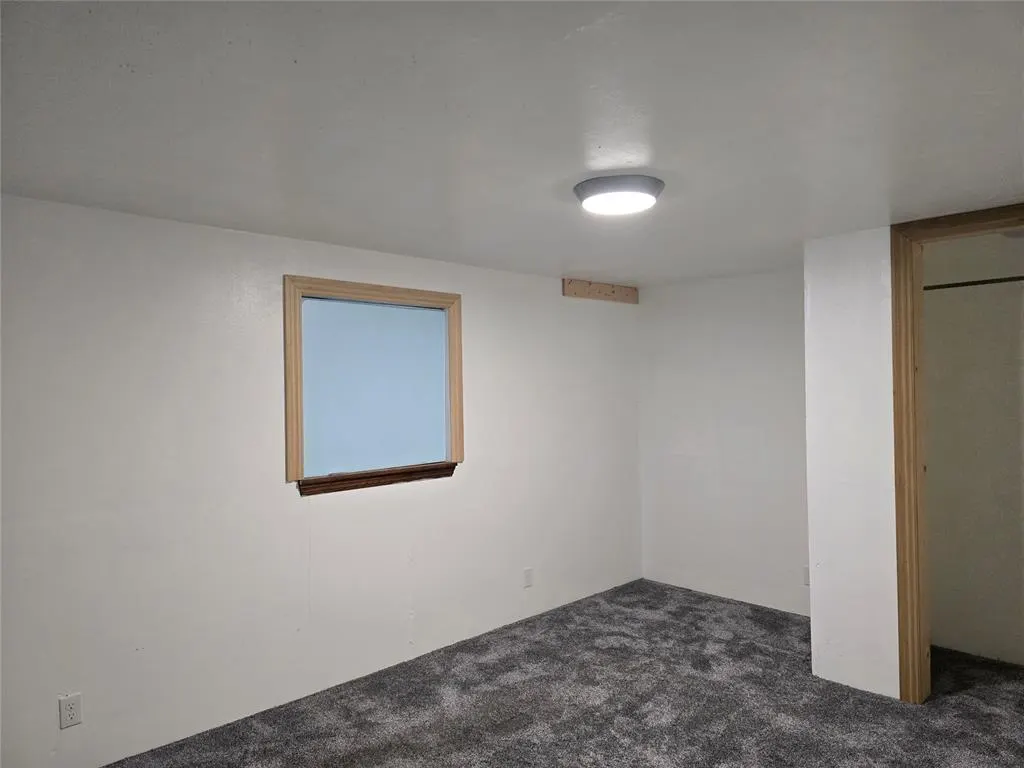Photo 10 — 2900 SE 57th Street, Oklahoma City, OK 73129