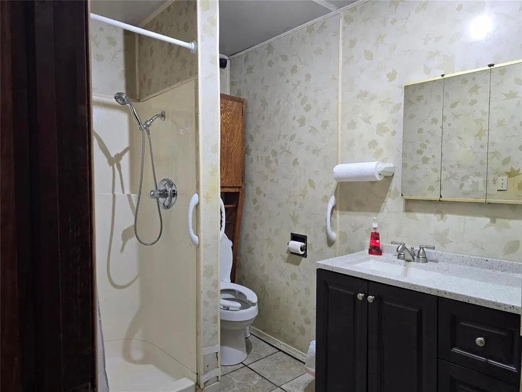 Photo 11 — 2900 SE 57th Street, Oklahoma City, OK 73129