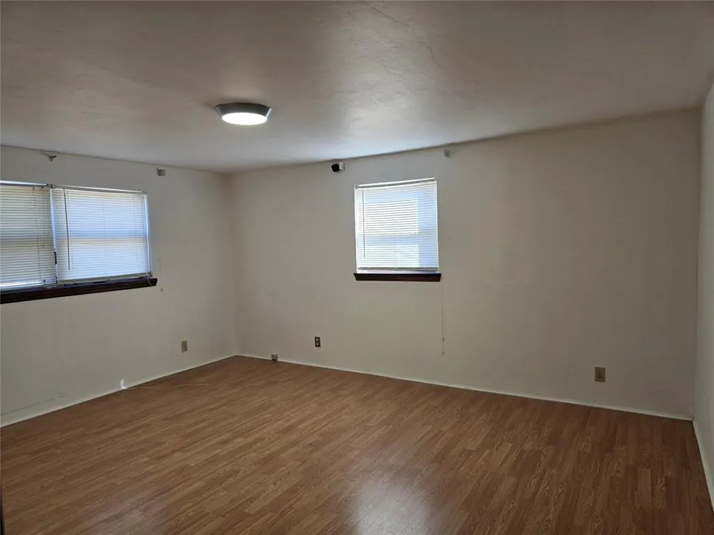 Photo 12 — 2900 SE 57th Street, Oklahoma City, OK 73129