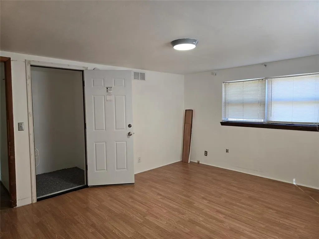 Photo 13 — 2900 SE 57th Street, Oklahoma City, OK 73129