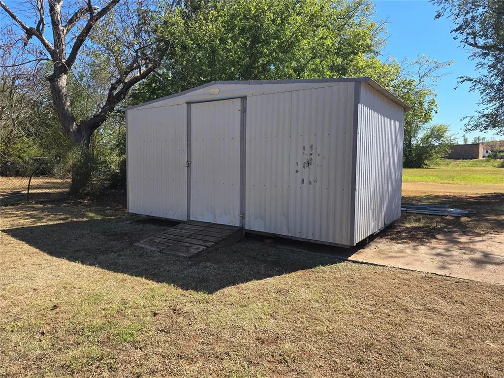 Photo 14 — 2900 SE 57th Street, Oklahoma City, OK 73129