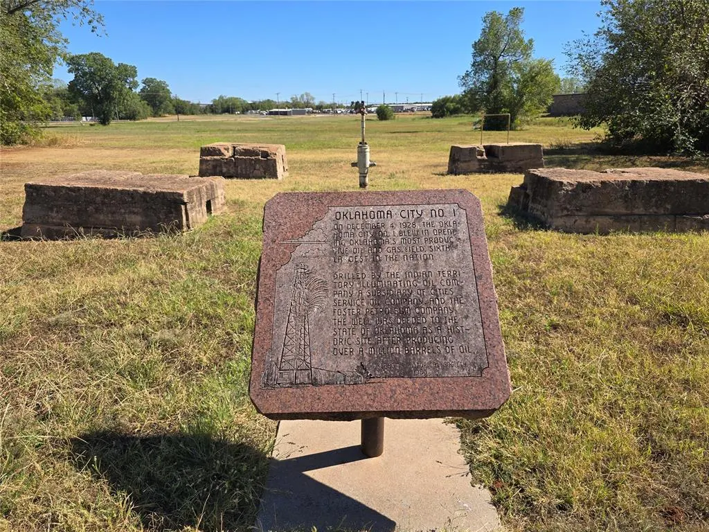 Photo 15 — 2900 SE 57th Street, Oklahoma City, OK 73129